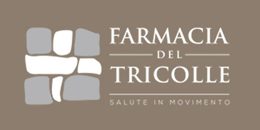 farmacia del tricolle