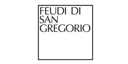 feudi logo