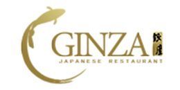 ginza