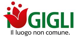 i gigli