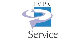 impc logo